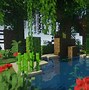 Image result for One Block Skyblock Map