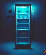 Image result for PC Richards and Son Refrigerator