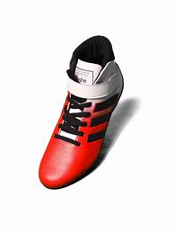 Image result for Adidas FIA Racing Shoes