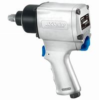 Image result for Best Mid Torque Impact Wrench