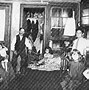 Image result for Italian Immigrants 1880