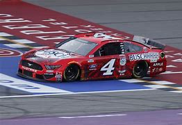 Image result for Kevin Harvick Airplane
