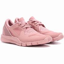 Image result for Adidas by Stella McCartney Barricade Boost Shoes