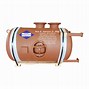 Image result for Hot Water Buffer Tank