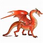 Image result for Large Dragon Figurine