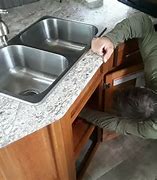 Image result for Plumbing Repairs Do It Yourself