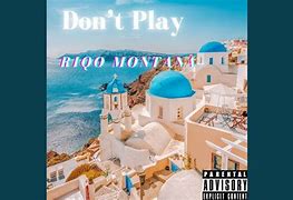 Image result for Homee Don't Play That
