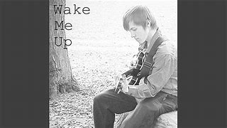 Image result for You Wake Me Up