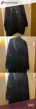 Image result for black nike hoodie dress