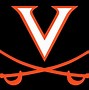 Image result for Virginia Cavaliers Logo Transparent