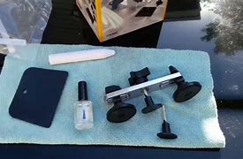 Image result for Harbor Freight Dent Remover