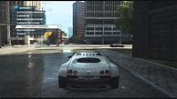 Image result for Need for Speed Most Wanted Xbox 360