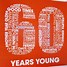 Image result for Humorous 60th Birthday Cards