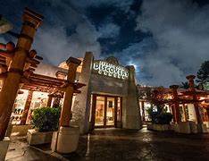 Image result for Jurassic Park Discovery Center