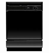 Image result for Sears Outlet Appliances San Antonio TX