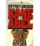 Image result for Free Jeffrey Archer Books