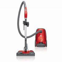 Image result for Kenmore Canister Vacuum Cleaners 600 Series