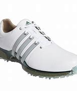 Image result for Tour 360 LTD Golf Shoes