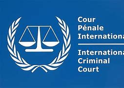Image result for States Parties to the Rome Statute of the International Criminal Court