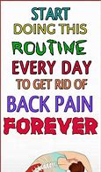 Image result for My Aching Back Funny