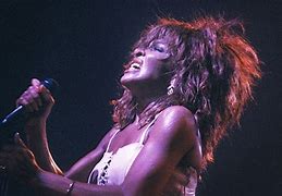 Image result for Janis Joplin Tina Turner