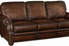 Image result for Brown Couch