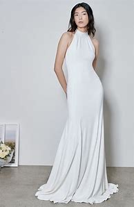 Image result for Stella McCartney Wedding Dress