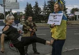 Image result for Liveleak Ukraine War