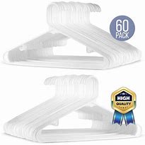 Image result for Heavy Duty Rubber Bands for Clothes Hangers