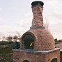 Image result for Building a Beehive Oven