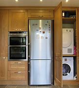 Image result for Mini Washing Machine and Dryer