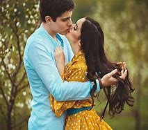 Image result for Romantic Boy and Girl