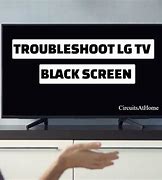 Image result for LG TV Turns On No Pictuire No Sound