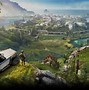 Image result for Jurassic World the Game Mods