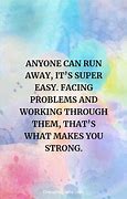 Image result for Life Lesson Quotes