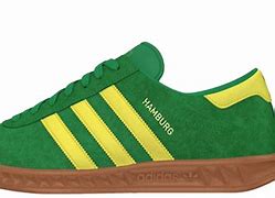Image result for Adidas Adilette Green