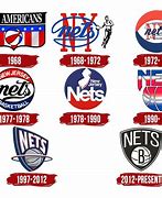 Image result for NY Nets
