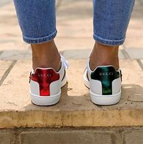 Image result for Gucci Ace Style