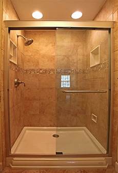 Small Bathroom Shower Design Architectural Home Designs