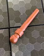 Image result for LEGO Wand