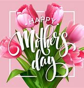 Image result for Cute Mothers Day Quotes
