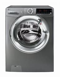 Image result for Hoover Integrated Washer Dryer