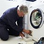 Image result for Asko Washer Repair
