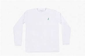 Image result for Long Sleeve T-Shirt Designs