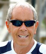 Image result for Nick Bollettieri Biography