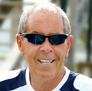 Image result for Camps Kaizen Nick Bollettieri