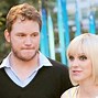 Image result for Anna Faris Husband Ben Indra
