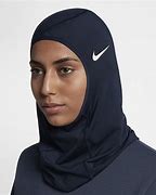 Image result for Toronto Raptors Branded Hijab