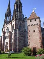 Image result for Alsace-Lorraine