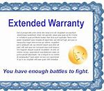 Image result for Buy Appliance Warranty